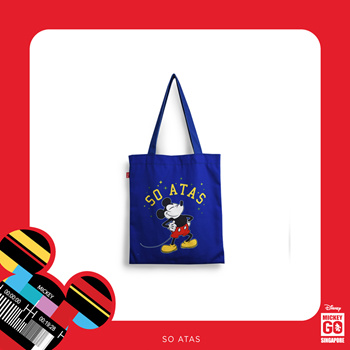Mickey Mouse Disney Bag Charm - Mickey Mouse Surf's Up – Enjoy an extra 25%  off – BaubleBar