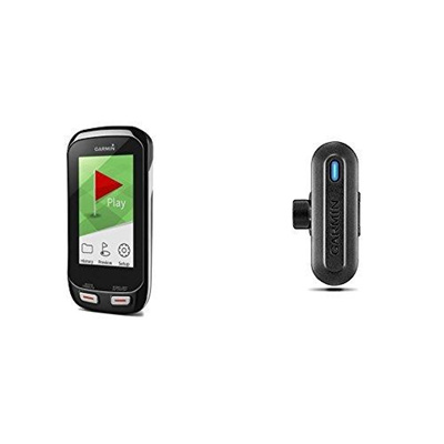 Garmin hot sale g8 accessories