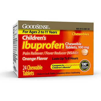 https://gd.image-gmkt.com/GOODSENSE-CHILDREN-IBUPROFEN-CHEWABLE-TABLETS-100-MG-ORANGE-FLAVOR/li/349/927/1747927349.g_350-w-et-pj_g.jpg