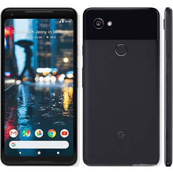 google pixel 2 4 64