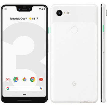 google pixel 3 xl 4 128gb