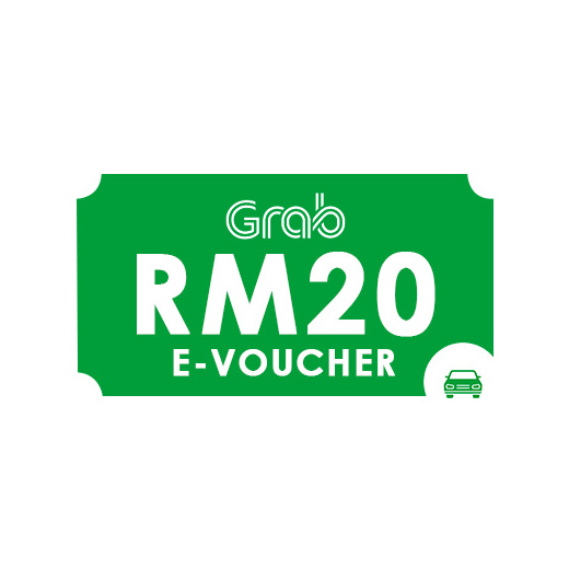 Quube In Apps E Vouchers Mobile Top Up Vouchers