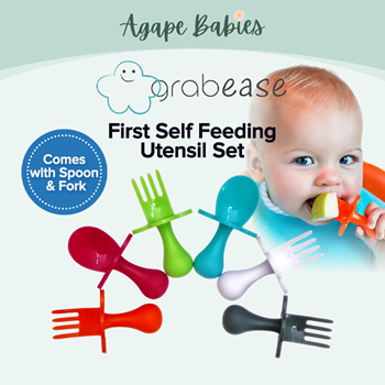 https://gd.image-gmkt.com/GRABEASE-FIRST-SELF-FEEDING-UTENSIL-SET-7COLOR-BEST-PRICE-ONLINE/li/605/440/1752440605.g_350-w-et-pj_g.jpg