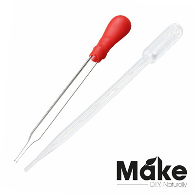 Qoo10 - Pipette dropper : Kitchen & Dining