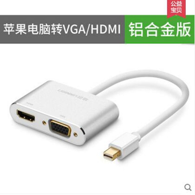 Vga