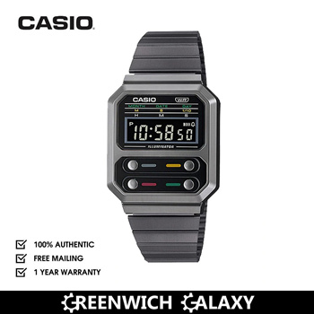 Casio Vintage Digital Women Watch LA680WEL-3DF India | Ubuy