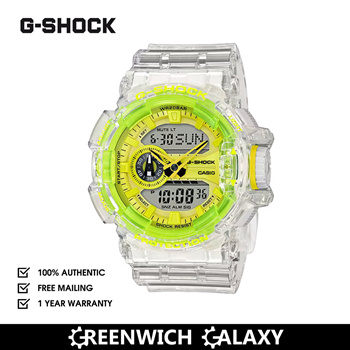 G shock store ga 400sk