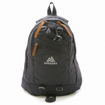 Gregory fine 2024 day backpack