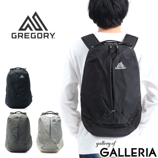 Gregory Ruck Gregory Daypack Backpack Aspect Aspect Sketch 22 Sketch 2 Men S Accessorie Qoo10