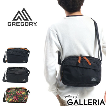 Arrio 30 Backpack Flame Black | Gregory Denmark