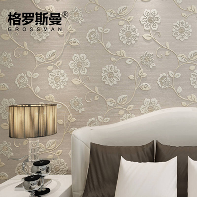 450 Romantic Wallpaper For Room Gratis