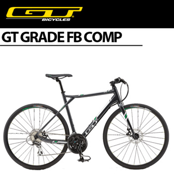 Qoo10 GT GRADE FB COMP Sports Equipment