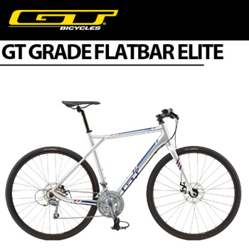 Gt grade fb discount elite