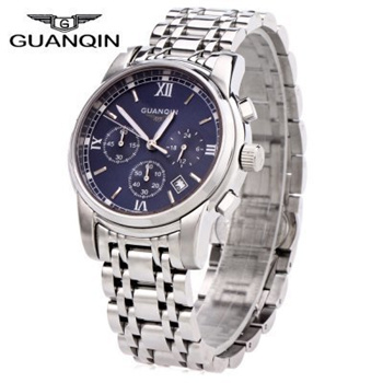 Guanqin on sale watches website