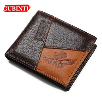Wallet for Men | Pocket Purse For Men (Colour And Design May Vary) –  eOURmart.com