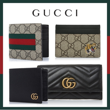 Unauthorized hot sale authentic gucci