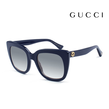 Gucci gg016s 2025