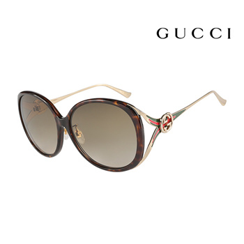 Gucci gg0226sk best sale