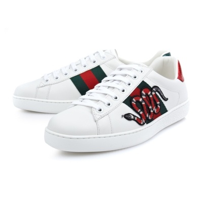 Gucci Sneakers Singapore