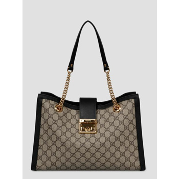 Gucci 479197 2025