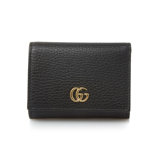 dionysus gucci black