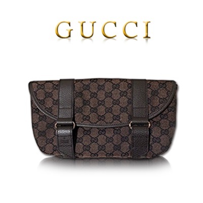Gucci Waist Bag Price In India | SEMA Data Co-op