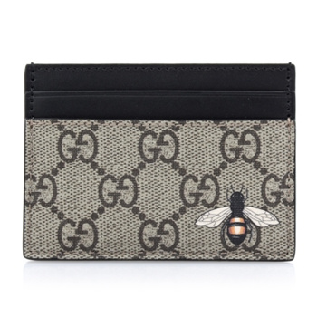 Gucci Wallet Wallet Men  Bumble bee print, Printed wallets, Gucci wallet