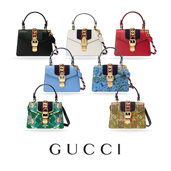 Gucci 470270 outlet