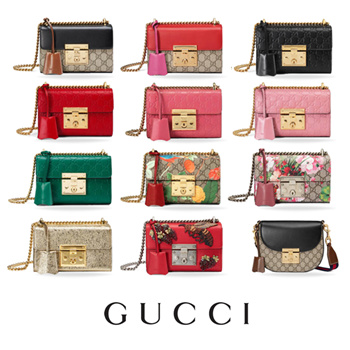 Gucci 409487 clearance