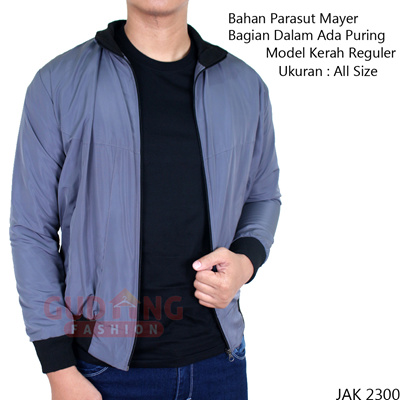 4600 Model Jaket Bisbol Terbaru HD Terbaru