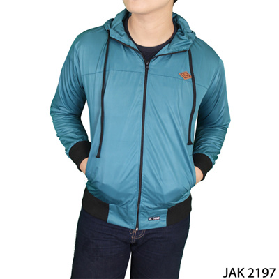 Qoo10 Jaket  Mantel Pria Pa Pakaian Pria