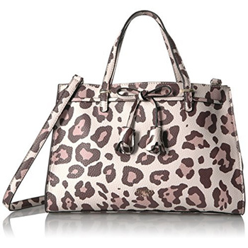 Guess 2024 leila bag