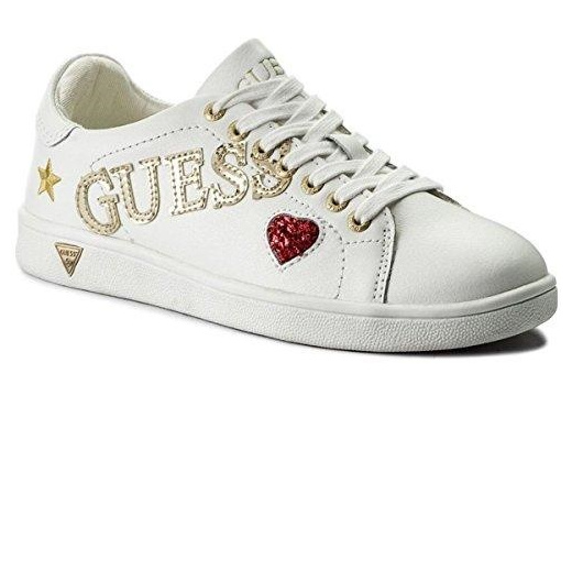 guess shoes usa