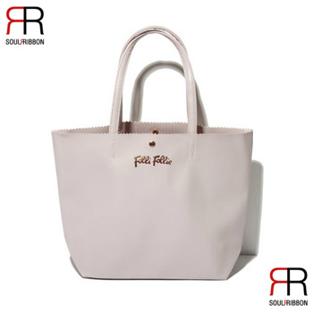 Qoo10 Folli Follie Bag Bag Wallet