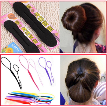 Qoo10 - hair maker accessory : Small Appliances Qoo10 - hair maker accessory : Small Appliances