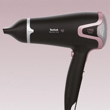 Shopclues hair outlet dryer