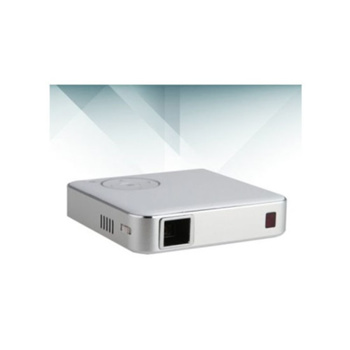 shopclues projector