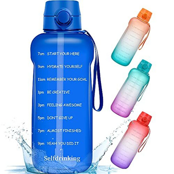 https://gd.image-gmkt.com/HALF-GALLON-64OZ-MOTIVATIONAL-WATER-BOTTLE-WITH-TIME-MARKER-REMINDER/li/706/109/1727109706.g_350-w-et-pj_g.jpg