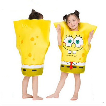 spongebob clothes for adults