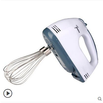 Electric whipped cream online machine