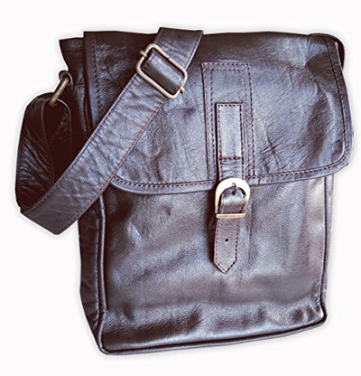 mens tablet bag