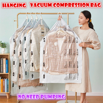 https://gd.image-gmkt.com/HANGING-VACUUM-COMPRESSION-STORAGE-BAG-CLOTHES-HANGER-RACK-MOISTURE/li/485/408/1703408485.g_350-w-et-pj_g.jpg