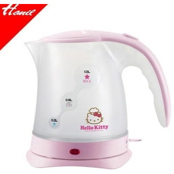 Qoo10 - Electric Tea Kettle : Small Appliances