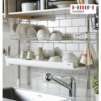 https://gd.image-gmkt.com/HANSSEM-HANSSEM-WIDE-TABLEWARE-SHELF-KITCHEN-DISH-DRAINER-DRYING-RACK/li/390/842/1137842390.g_350-w-et-pj_g.jpg