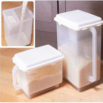 https://gd.image-gmkt.com/HANSSEM-KOREA-NO-1-BRAND-RICE-CONTAINER-5KG-11KG-RICE-DISPENSER/li/391/317/461317391.g_350-w-et-pj_g.jpg