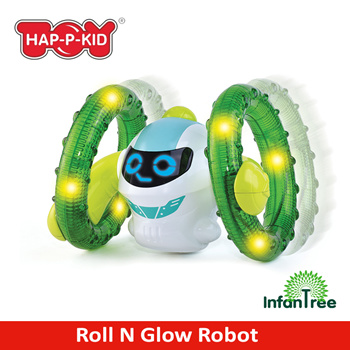 https://gd.image-gmkt.com/HAP-P-KID-HAP-P-KID-LITTLE-LEARNER-ROLL-N-GLOW-ROBOT-BABY-CRAWLING-TOY/li/906/562/1355562906.g_350-w-et-pj_g.jpg