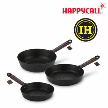 Shop HAPPYCALL Cooking Pan now