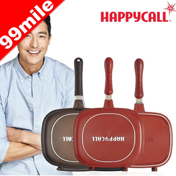 Happycall Double Pan Standard - Happycall USA