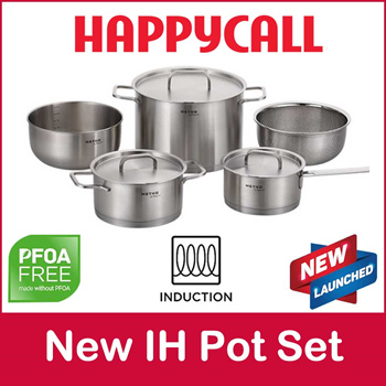 https://gd.image-gmkt.com/HAPPYCALL-HAPPYCALL-KOREA-NONSTICK-KITCHEN-TOOL-METHOD-STAINLESS-INDUCTION/li/813/311/1500311813.g_350-w-et-pj_g.jpg