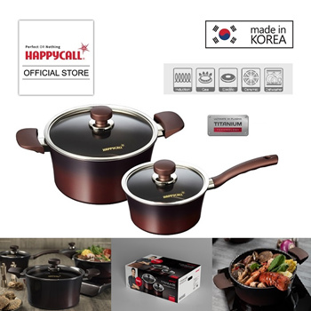 https://gd.image-gmkt.com/HAPPYCALL-NEW-HAPPYCALL-KOREA-ULTIMATE-IH-PLASMA-TITANIUM-2-PC-COOKWARE/li/214/005/1452005214.g_350-w-et-pj_g.jpg